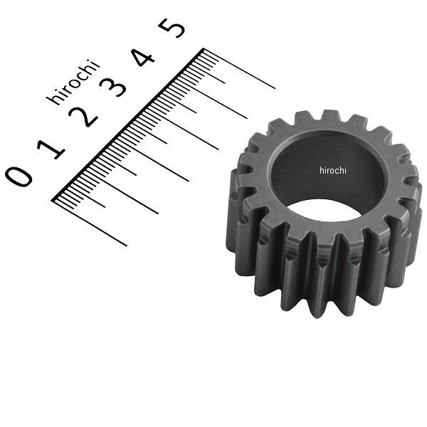 00-02-0305 SP武川 プライマリードライブギア18T モンキー