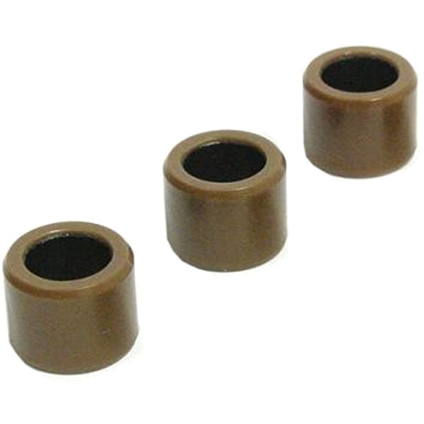 00-02-0334 SP武川 ウエイトローラー 8g(3個入り) ディオ110