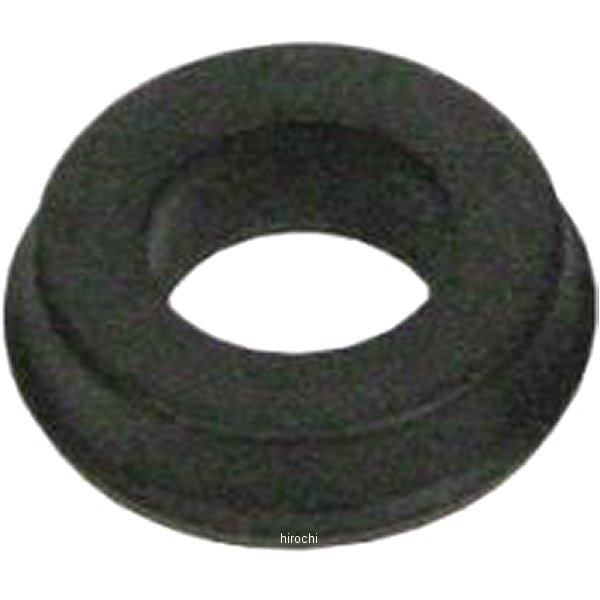 00-02-0352 SP武川 ピストンカップ