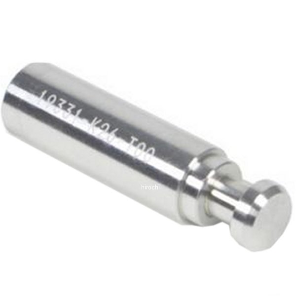 00-02-0391 SP武川 オイル ホールプラグ Ape50/100/XR50/100モタード