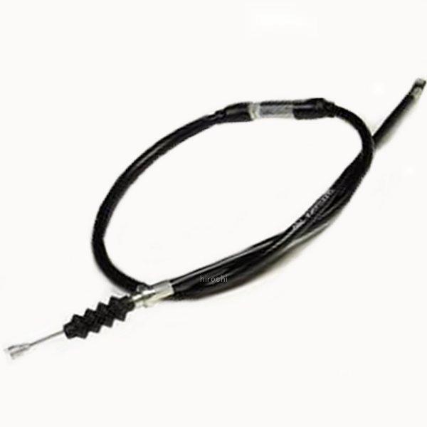 00-02-0414 SP武川 クラッチケーブル単品 SP武川社製クラッチレバー用 汎用 モンキー/ゴリラ