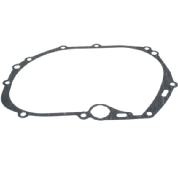 00-02-0417 SP武川 クラッチカバーガスケット