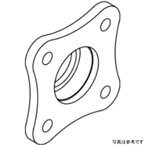 00-02-0425 SP武川 クラッチリフタープレート