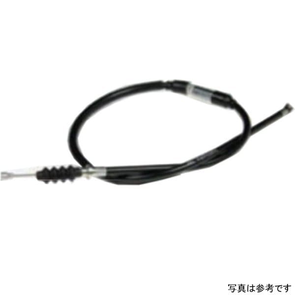 00-02-0428 SP武川 クラッチケーブル COMP 1060mm