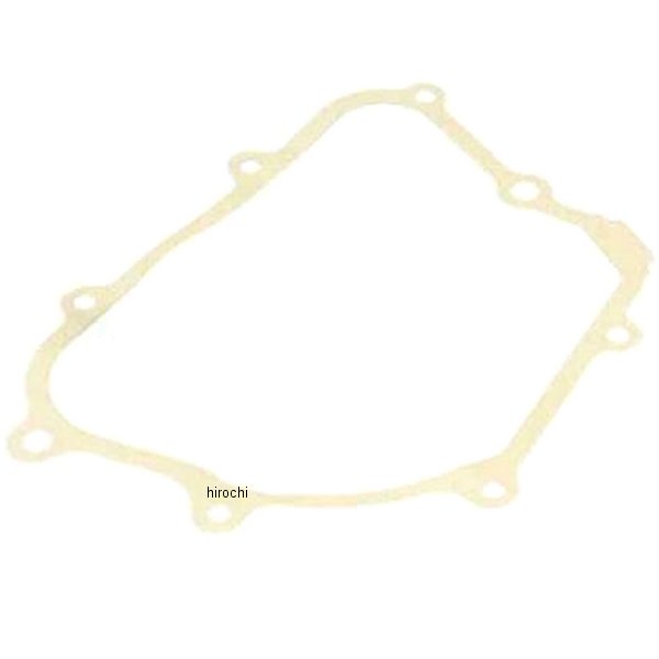 00-02-0433 SP武川 Lクランクケースカバーガスケット スーパーカブ、クロスカブ