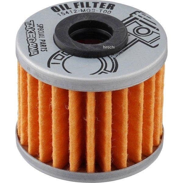 00-02-0458 SP武川 オイルフィルター カブ用オイルクーラーキット専用