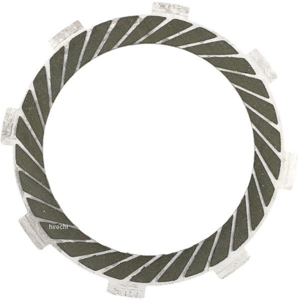 00-02-0512 SP武川 フリクションディスク モンキー 6枚