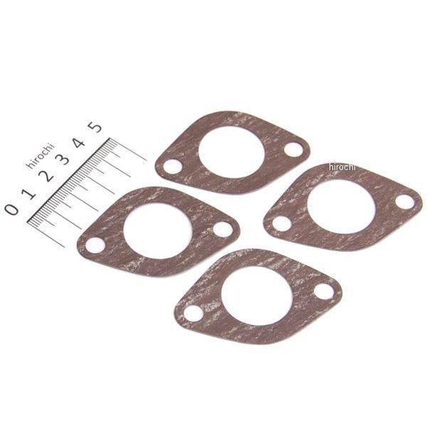 00-03-0004 SP武川 ・Cンレットパイプガスケット (4ｹ)