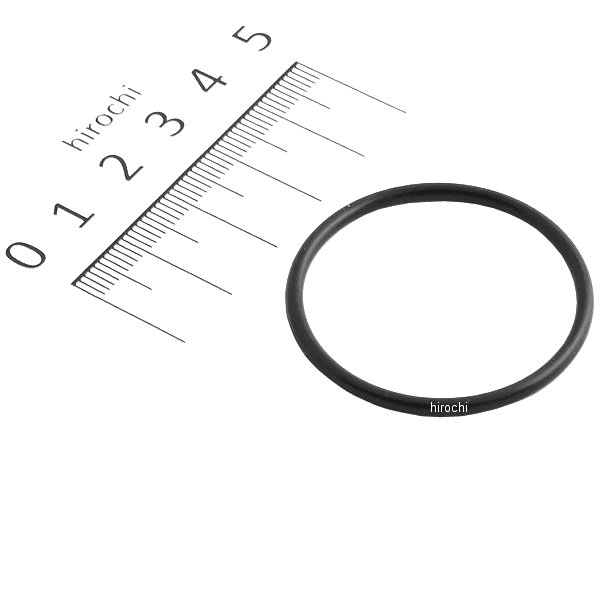 00-03-0008 SP武川 Oリング