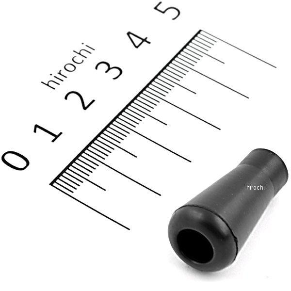 00-03-0046 SP武川 ケーブルキャップ（VM26）