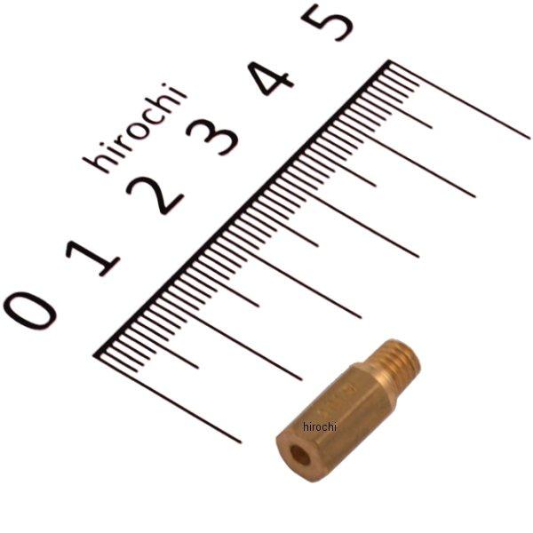 00-03-0093 SP武川 KEIHIN PE24 PE28 用 メインジェット ♯108 汎用