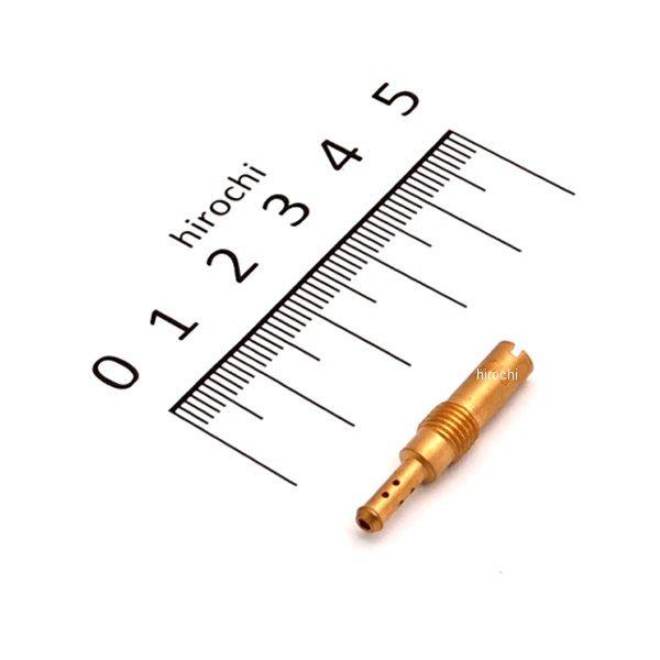 00-03-0139 SP武川 KEIHIN PD22 PE28 CVK20用 スロージェット ♯40 汎用