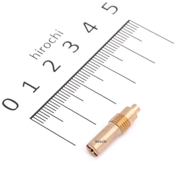 00-03-0176 SP武川 KEIHIN PE24用 パイロットジェット ♯55 汎用