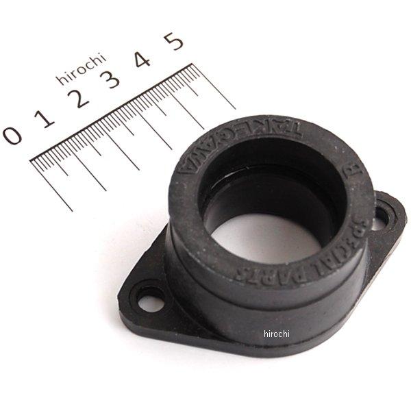 00-03-0211 SP武川 KEIHIN PE28用 ラバーインシュレーター 汎用