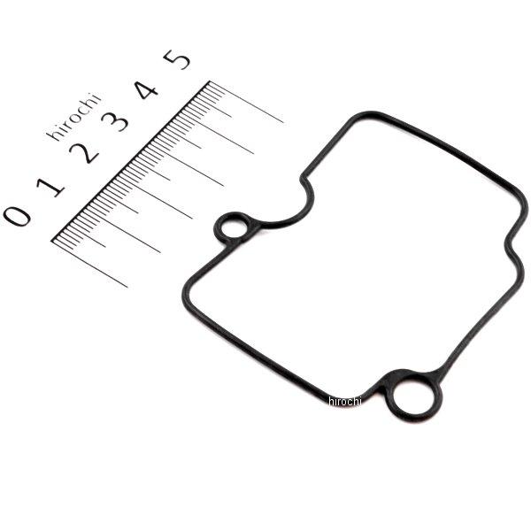 00-03-0212 SP武川 フロートチャンバーパッキン