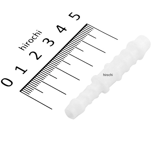 00-03-0220 SP武川 二方型異径ホース継手