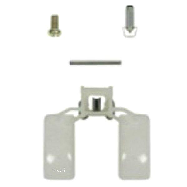 00-03-0261 SP武川 フロートセット KEIHIN CVK20