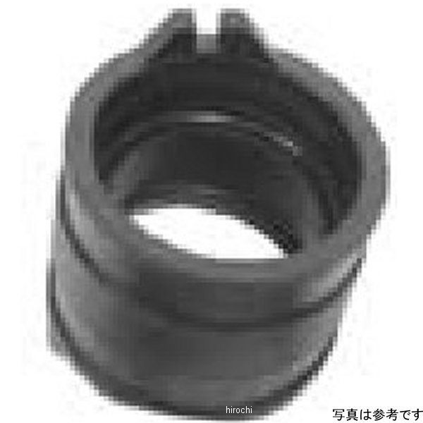 00-03-0304 SP武川 インシュレータ スロットルBODY モンキーFI