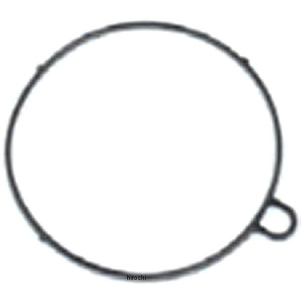 00-03-0378 SP武川 パッキンセット PB16