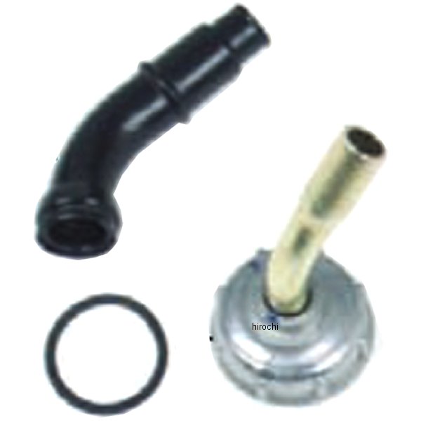 00-03-0379 SP武川 トップキャップセットPB16