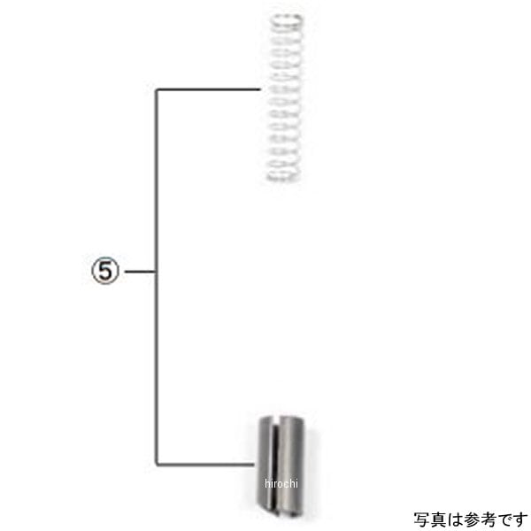 00-03-0382 SP武川 スロットルバルブセット PB16補修