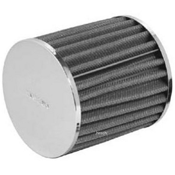 00-03-0390 SP武川 エアーフィルター ペーパータイプ