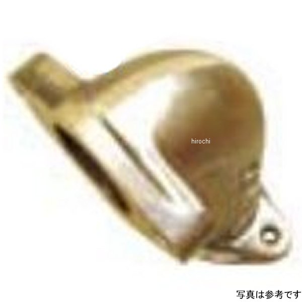 00-03-0414 SP武川 インテークマニホールド A-6