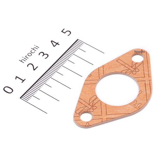 00-03-0417 SP武川 PC18  キャブレターガスケット