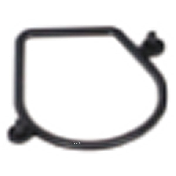 00-03-0438 SP武川 ラバーパッキン