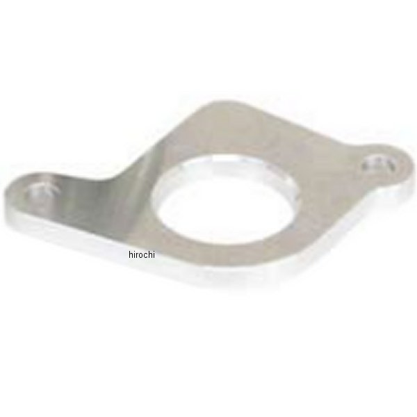 00-03-0439 SP武川 アダプター ビッグスロットルボディキット C125