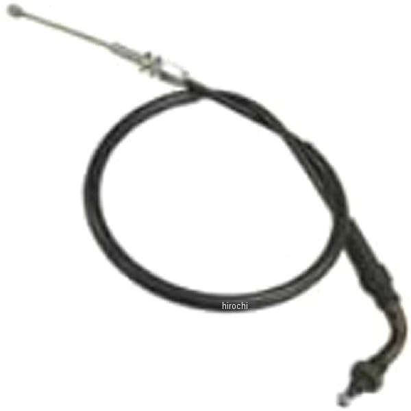 00-03-0451 SP武川 スロットルケーブルCOMP 660mm