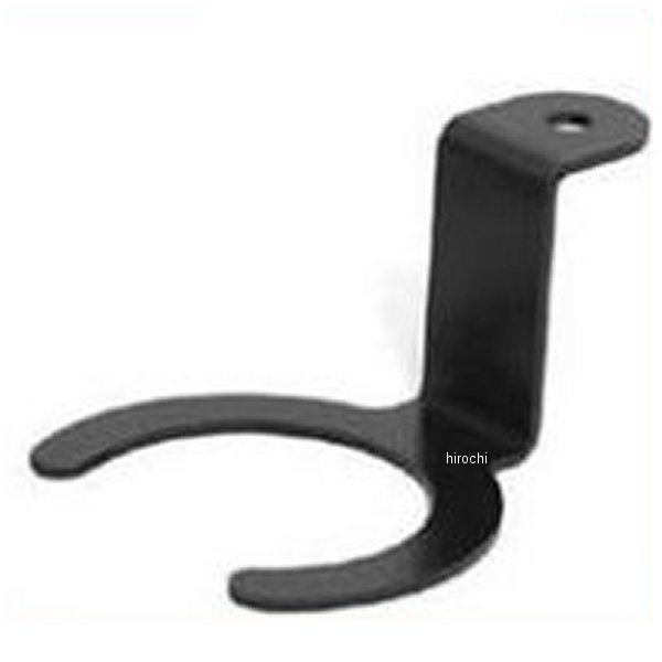 00-03-0459 SP武川 エアフィルターステー