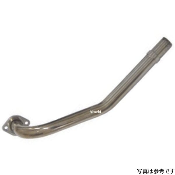 00-04-0007 SP武川 パイプCOMP