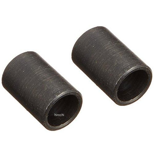 00-04-0027 SP武川 カラーセット