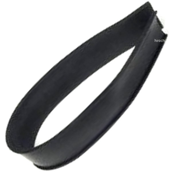 00-04-0034 SP武川 サイレンサーバンドラバー