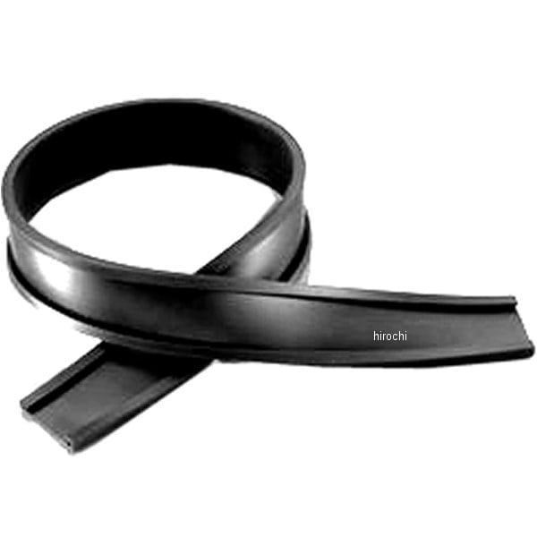 00-04-0044 SP武川 サイレンサーバンドラバーセット