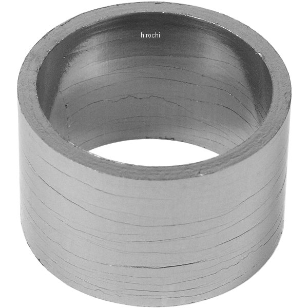 00-04-0050 SP武川 エキゾーストガスケット CBR250R