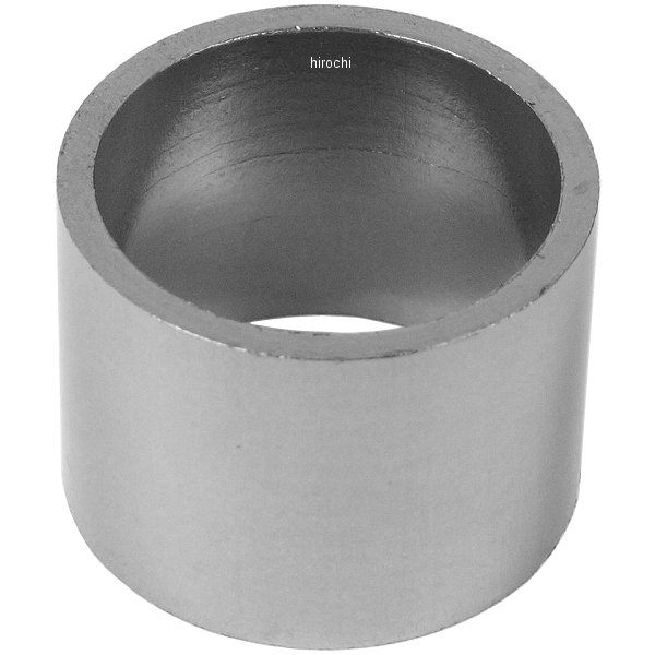 00-04-0051 SP武川 エキゾーストガスケット NINJA250R