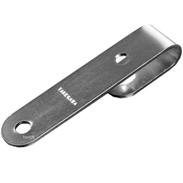 00-04-0060 SP武川 マフラーステー 汎用