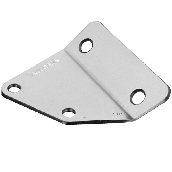 00-04-0064 SP武川 マフラーステー 汎用