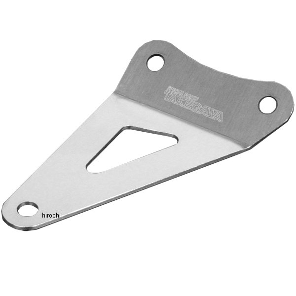 00-04-0066 SP武川 マフラーステー 汎用