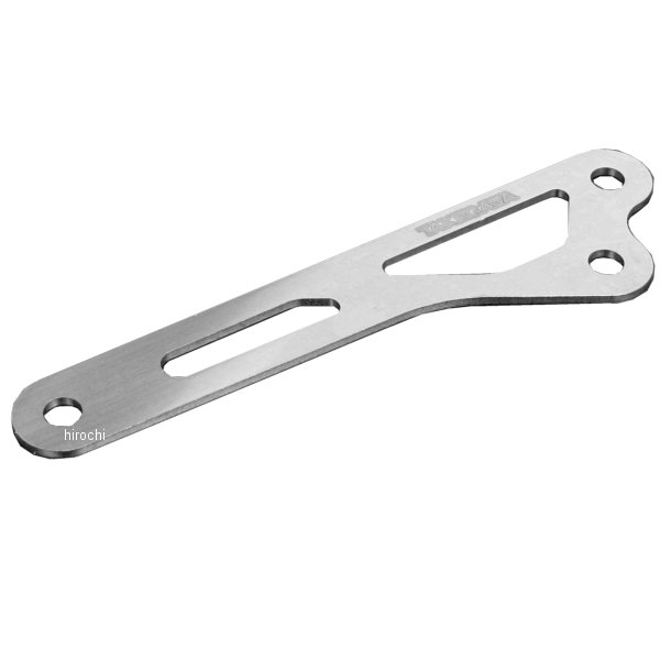 00-04-0071 SP武川 マフラーステー 汎用