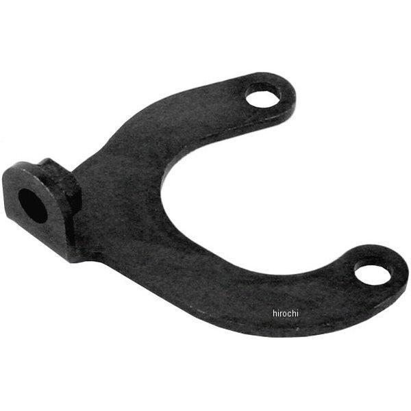 00-04-0072 SP武川 ステー スリップオン (スチール製) 汎用