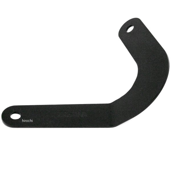 00-04-0074 SP武川 サイレンサースー (スチール製) 汎用