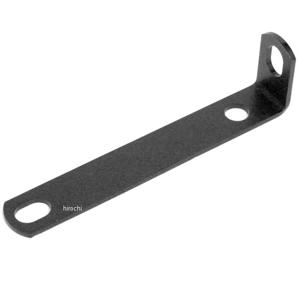 00-04-0075 SP武川 マフラーステー 汎用