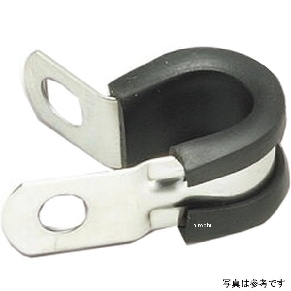 00-04-0094 SP武川 エキゾーストパイプバンド