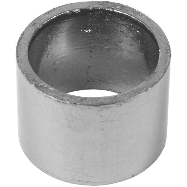 00-04-0097 SP武川 サイレンサーガスケット