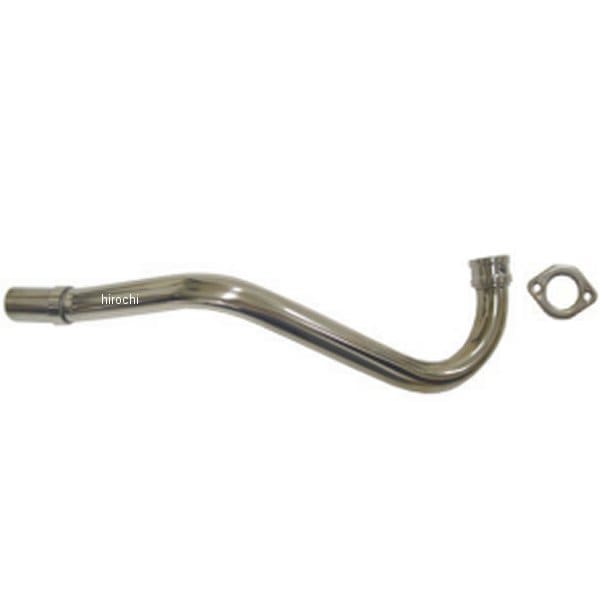 00-04-0140 SP武川 パイプ COMP フランジ付き