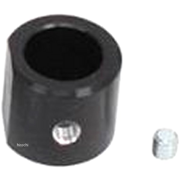 00-04-0164 SP武川 ストッパーカラー クロスカブ110