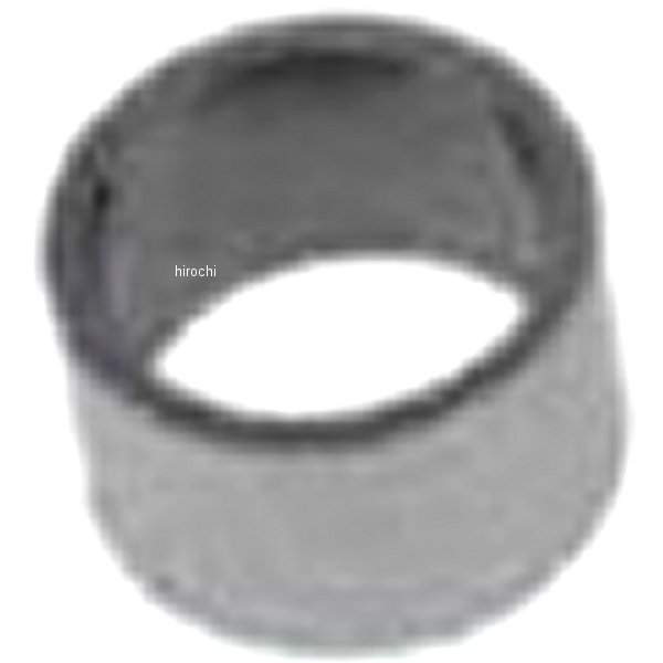 00-04-0169 SP武川 マフラーガスケット 汎用